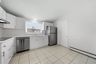 14190 Page Ave, Largo, FL 33774 - Photo 14