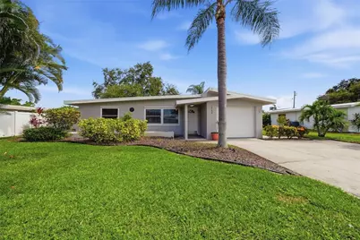 14190 Page Avenue, Largo, FL 33774 - Photo 1