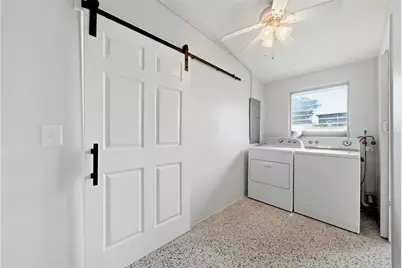 14190 Page Avenue, Largo, FL 33774 - Photo 22