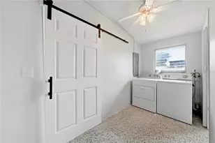 14190 Page Ave, Largo, FL 33774 - Photo 22