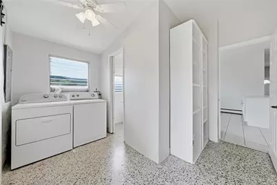 14190 Page Avenue, Largo, FL 33774 - Photo 24