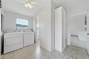 14190 Page Ave, Largo, FL 33774 - Photo 24