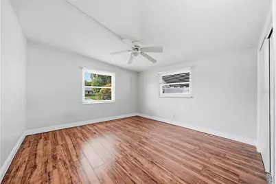 14190 Page Avenue, Largo, FL 33774 - Photo 18