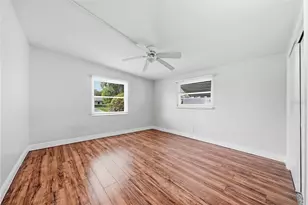 14190 Page Ave, Largo, FL 33774 - Photo 18