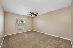 6713 S Sheridan Rd, Tampa, FL 33611 - Photo 32