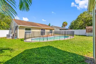 6713 S Sheridan Rd, Tampa, FL 33611 - Photo 38