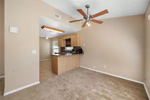 6713 S Sheridan Rd, Tampa, FL 33611 - Photo 8