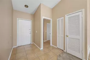 6713 S Sheridan Rd, Tampa, FL 33611 - Photo 4