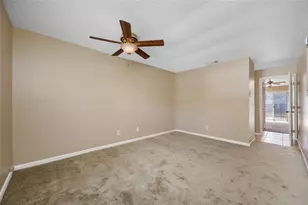 6713 S Sheridan Rd, Tampa, FL 33611 - Photo 34