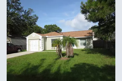 6713 S Sheridan Road, Tampa, FL 33611 - Photo 14