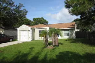 6713 S Sheridan Rd, Tampa, FL 33611 - Photo 14