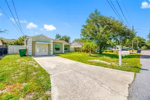 6713 S Sheridan Rd, Tampa, FL 33611 - Photo 1