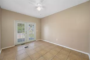 6713 S Sheridan Rd, Tampa, FL 33611 - Photo 18