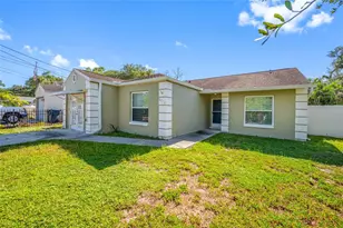 6713 S Sheridan Rd, Tampa, FL 33611 - Photo 40
