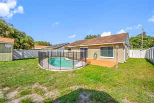 6713 S Sheridan Rd, Tampa, FL 33611 - Photo 36