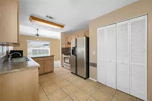 6713 S Sheridan Rd, Tampa, FL 33611 - Photo 14