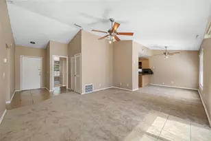 6713 S Sheridan Rd, Tampa, FL 33611 - Photo 6
