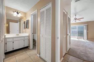 6713 S Sheridan Rd, Tampa, FL 33611 - Photo 30