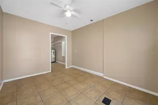 6713 S Sheridan Rd, Tampa, FL 33611 - Photo 20