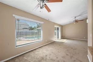 6713 S Sheridan Rd, Tampa, FL 33611 - Photo 10