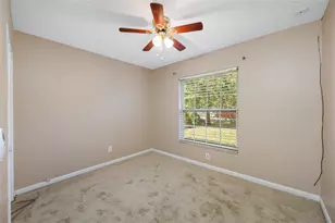 6713 S Sheridan Rd, Tampa, FL 33611 - Photo 26