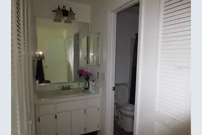 6713 S Sheridan Road, Tampa, FL 33611 - Photo 10