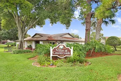 2440 Enterprise Road #2, Clearwater, FL 33763 - Photo 22