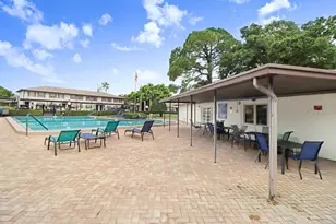 2440 Enterprise Rd, Clearwater, FL 33763 - Photo 24