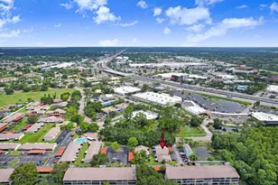 2440 Enterprise Rd, Clearwater, FL 33763 - Photo 32