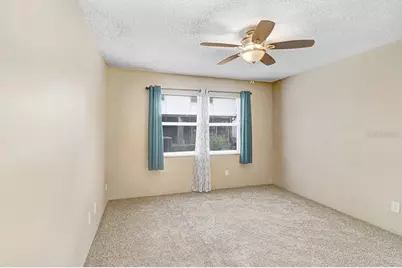 2440 Enterprise Road #2, Clearwater, FL 33763 - Photo 14