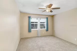 2440 Enterprise Rd, Clearwater, FL 33763 - Photo 14