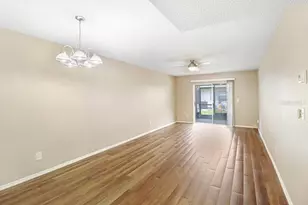 2440 Enterprise Rd, Clearwater, FL 33763 - Photo 6