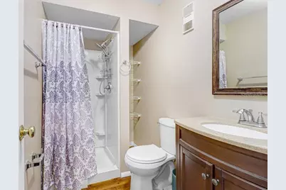 2440 Enterprise Road #2, Clearwater, FL 33763 - Photo 16