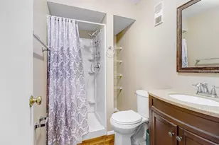 2440 Enterprise Rd, Clearwater, FL 33763 - Photo 16