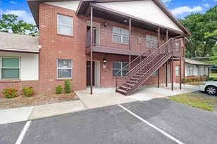 2440 Enterprise Rd, Clearwater, FL 33763 - Photo 26