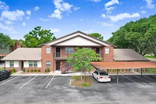 2440 Enterprise Rd, Clearwater, FL 33763 - Photo 1