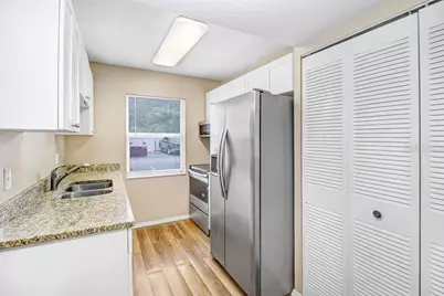 2440 Enterprise Road #2, Clearwater, FL 33763 - Photo 12