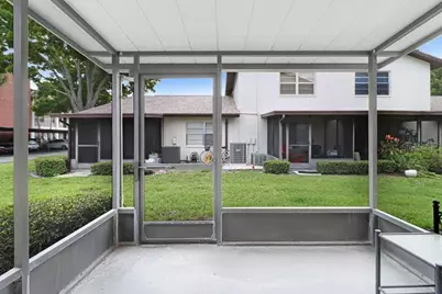 2440 Enterprise Road #2, Clearwater, FL 33763 - Photo 20