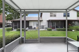 2440 Enterprise Rd, Clearwater, FL 33763 - Photo 20