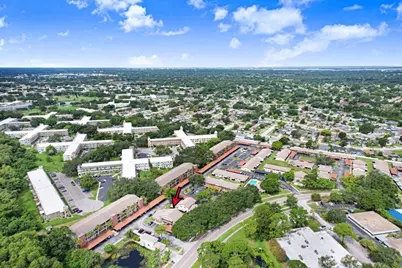 2440 Enterprise Road #2, Clearwater, FL 33763 - Photo 34