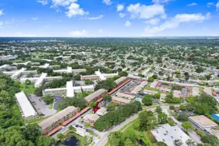 2440 Enterprise Rd, Clearwater, FL 33763 - Photo 34