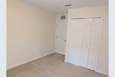 4522 Winding River Way, Land O Lakes, FL 34639 - Photo 20
