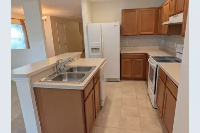 4522 Winding River Way, Land O Lakes, FL 34639 - Photo 8