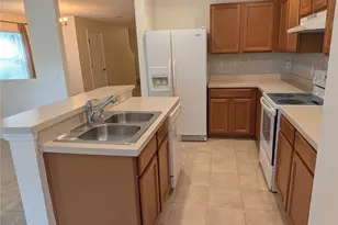 4522 Winding River Way, Land O Lakes, FL 34639 - Photo 8