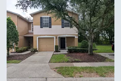 4522 Winding River Way, Land O Lakes, FL 34639 - Photo 1