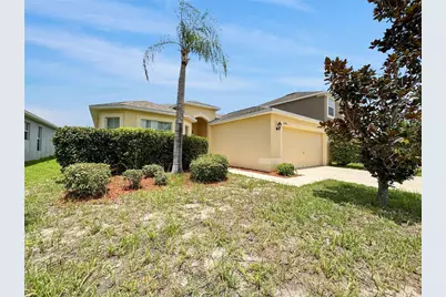 [Address not provided], Wimauma, FL 33598 - Photo 2