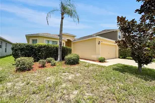 [Address not provided], Wimauma, FL 33598 - Photo 2