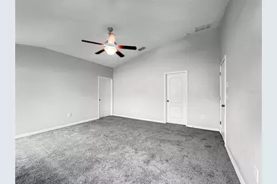 [Address not provided], Wimauma, FL 33598 - Photo 10