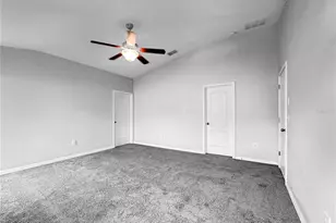[Address not provided], Wimauma, FL 33598 - Photo 10