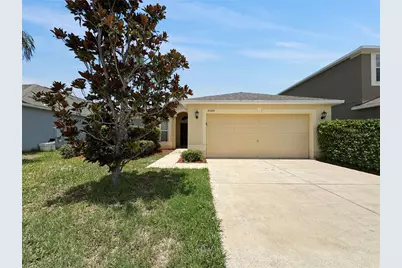 [Address not provided], Wimauma, FL 33598 - Photo 1